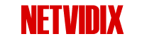 logo-img